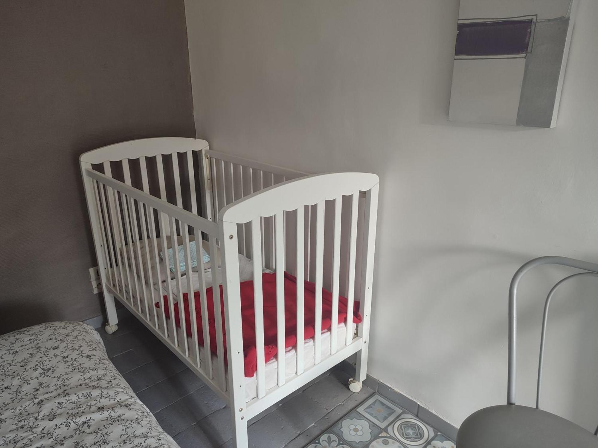 Maison Plain Pied, 2 Chambres, Longere Typique , Fraiche, Dans Bourg Avec Tous Commerces Lucay-le-Male Ngoại thất bức ảnh